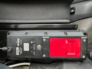 DAF 6X2 EURO 6 + HIAB 166 HI PRO + REMOTE CONTROL - Image 25
