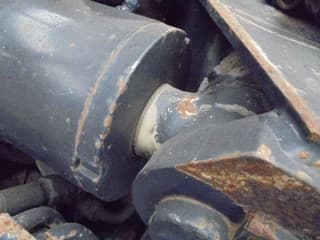 Diversen Guima BG 16 - Image 8