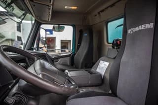 Volvo FM 460 - 126 453 KM - PM 22024 SP - Image 7