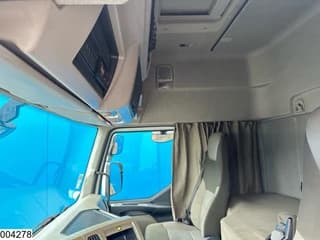 Renault Premium 370 Dxi 6x2, EURO 5 - Image 8