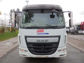 DAF FA - Image 5