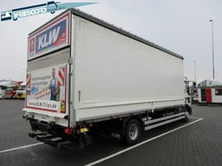 Renault DT 16 TONNER - Image 4