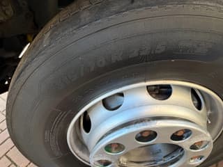 DAF XF 440 2015 - XF440 4X2 / Retarder / 2x Tank / Smart tacho / Holland Truck afbeelding 9