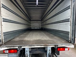 Renault D 280 EURO 6, Dhollandia - Image 14