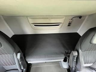 DAF FT - Image 35