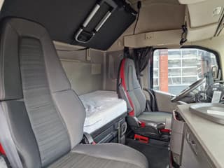 Volvo 13.540 Globetrotter 6x2 - Full air - VEB+ - Led - Image 18