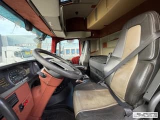 Volvo 420 - Image 10