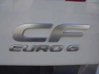 DAF NL TRUCK - Image 18