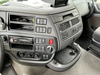 DAF FT SC Euro6 - Image 8