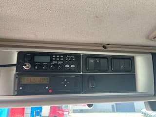 DAF FT COMFORT CAB 9TN VOORAS EURO 6 - Image 30