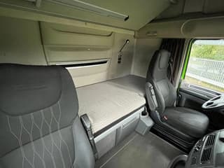 DAF FT - Image 29