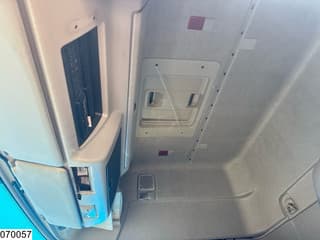 Renault Premium 460 Dxi EURO 5, Retarder - Image 8