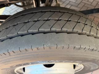 MAN TGL 12.190 BL Koffer mit Ladebordwand Top Zustand !!!!!!!! - Image 14