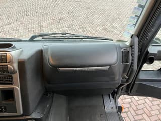 Iveco 190 S/7,5 - Image 23