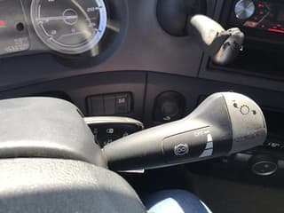 DAF FT EURO 6 HYDRAULICS - Image 29