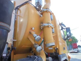 Terberg 6X4 - Image 22