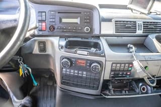 MAN 18.360 LL - Image 8