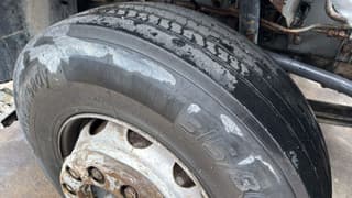 Volvo FM 12 - - Image 16