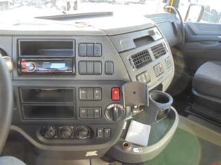 DAF FT EUR6 - Image 9