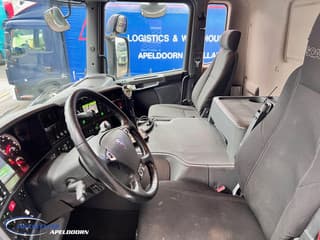 Scania P410 - Image 5