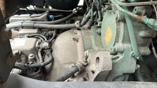 Volvo 460 - Image 20