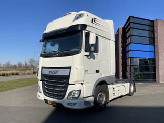 DAF No Title - Thumbnail 1