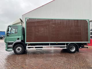 DAF 230 FA - Image 5