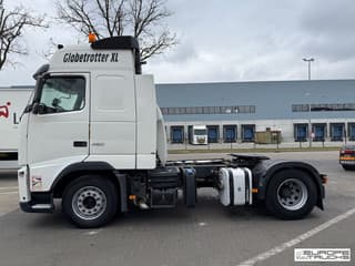 Volvo FH460 - Image 2