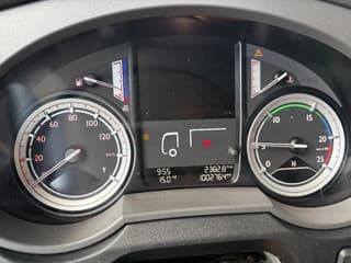 DAF 4X2 EURO 6 - MEGA + APK 03-2026 - Image 10