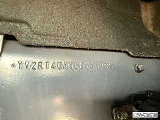Volvo 500 - Image 12