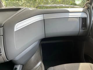 DAF FT EURO 6 INTARDER 9TON VOORAS - Image 18