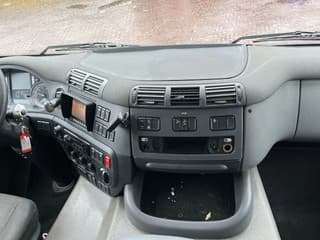 DAF 230 FA - Image 28