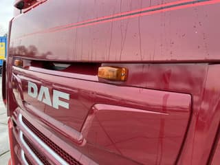 DAF FT EURO 6 - Image 18