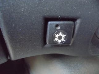 DAF 75 240 6X2 - Image 11