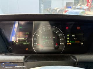 Volvo 540 - Image 7