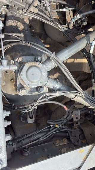 Volvo 460 - Image 15