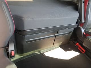 Volvo 500 8x2 Euro 6 Netherlands truck - Image 13