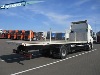 DAF CF 75 - Image 4