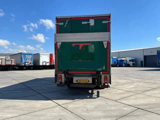 DAF FA - Image 10
