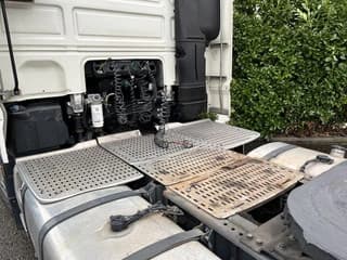 DAF FT SC Euro6 - Image 4