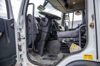 Renault PREMIUM 320DXI+BIBENNE+REMORQUANT - Image 9