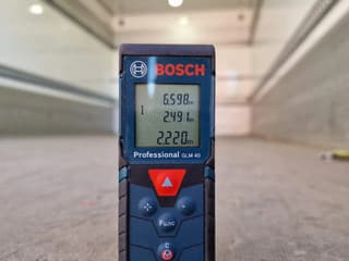 Iveco 160 210 - Isotherm box - Zepro loadlift - Low KM - Airco - Camera - Image 27