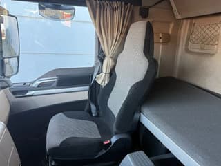 MAN 26.460 6X2 SPOILERS, AUTOMATIC 547667 KM - Image 19