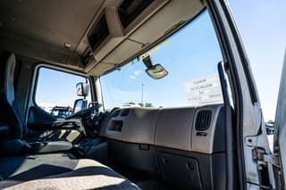 Renault MIDLUM 270 (18t) DXI - Image 18