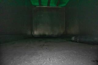 Renault PREMIUM 320 - Image 10