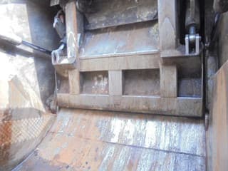 DAF 6X2 NL TRUCK - Image 10