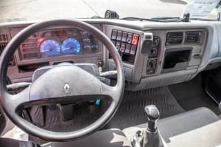 Renault MIDLUM 180 DCI (8.5t) - Image 12