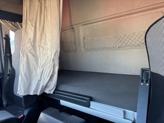 MAN 26.500 6X4 - EURO 6 + KIPPER HYDRAULIC - Image 19