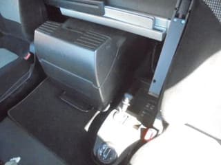 MAN 320 LX - Image 12