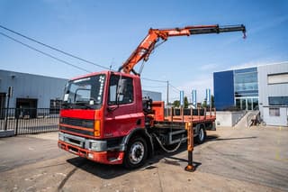 DAF 65.180 - ATLAS 100.1